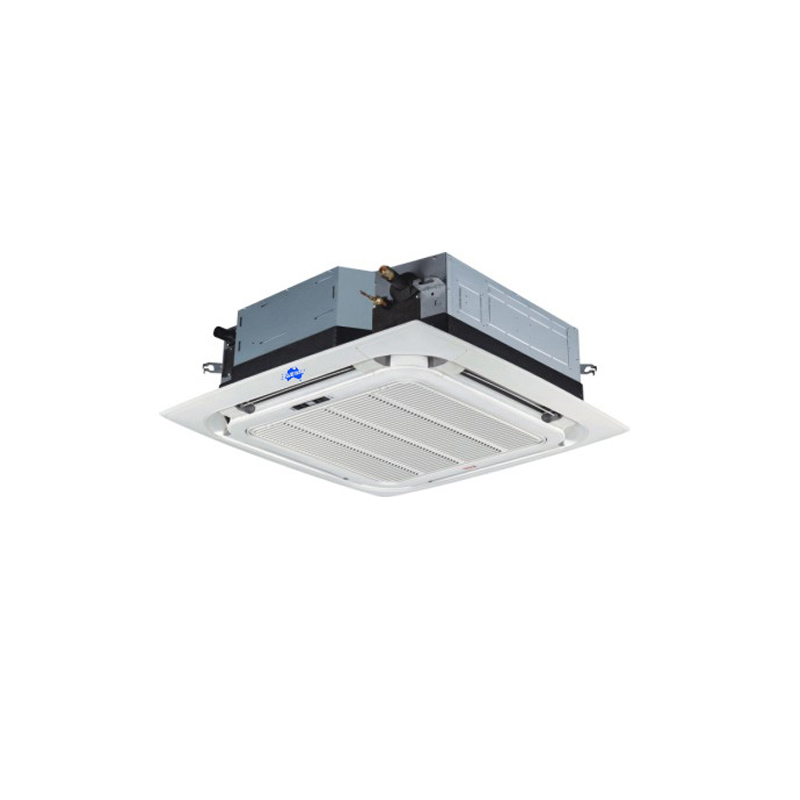 Hogyan alakíthatja át üzleti terét egy könnyű kereskedelmi légkondicionáló?