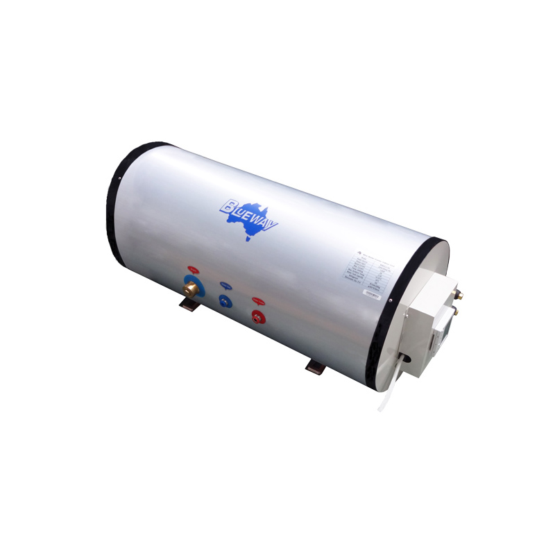 Léghűtéses mini vízhűtő